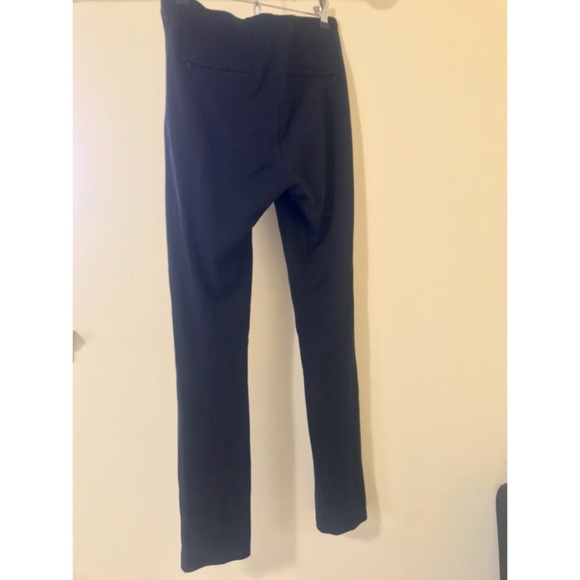 Athleta Siena Skinny Pant Size 4 - Picture 3 of 7